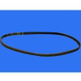 BANDA ACROS WHIRLPOOL PLANA 39.5 CMS 17 KILOS ORIGINAL