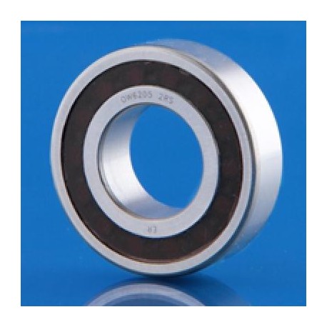 BALERO UNIDIRECCIONAL CANDADO LAVADORA FRIGIDAIRE WESTINGHOUSE