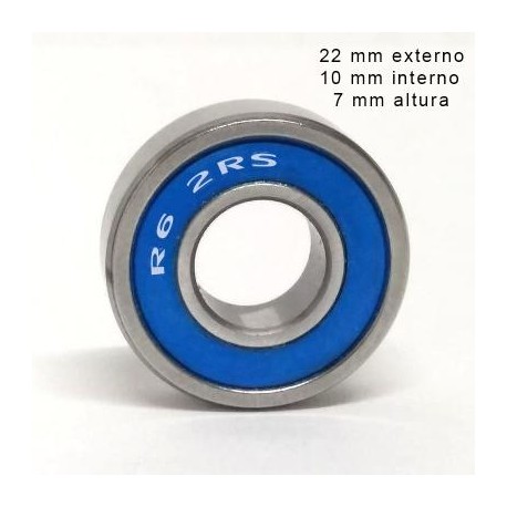 BALERO VENTILADOR MAN FLECHA