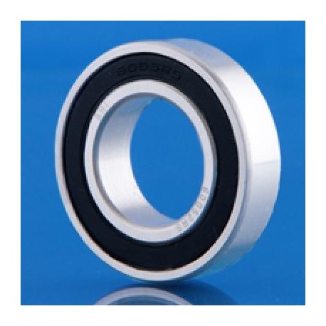 BALERO WHIRLPOOL CABRIO GENERICO