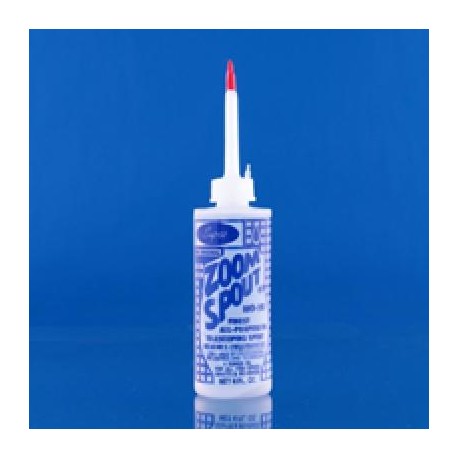 ACEITE LUBRICANTE CON PICO DE PRECISION IMPORTADO