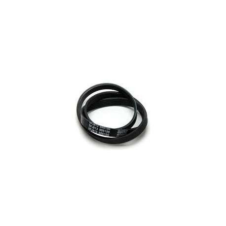 BANDA LAV ACROS 5-PISTAS 17KG 40 CM. T.10 GENERICA SIRVE W10306598