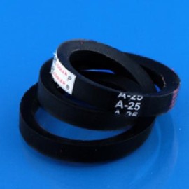 BANDA LAVADORA BLUE POINT DAEWOO A-25 A25 A-25E A25E
