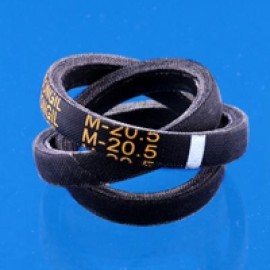 BANDA LAVADORA DAEWOO M-20.5 M-20.5E