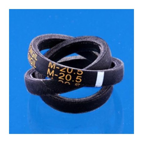 BANDA LAVADORA DAEWOO M-20.5 M-20.5E