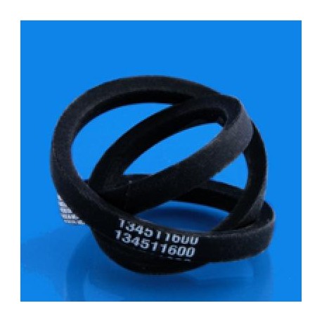 BANDA LAVADORA FRIGIDAIRE ORIGINAL
