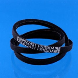 BANDA LAVADORA FRIGIDAIRE DELGADA (ARRIBA) ORIGINAL