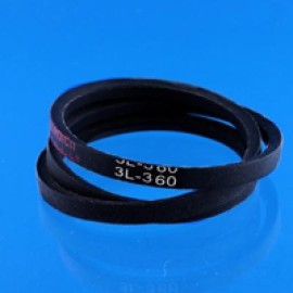 BANDA LAVADORA HOOVER IEM GALAXIA