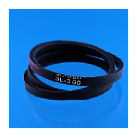 BANDA LAVADORA HOOVER IEM GALAXIA