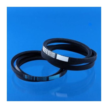 BANDA LAVADORA MAYTAG ORIGINAL JUEGO 2 BANDAS (211124 Y 211125)