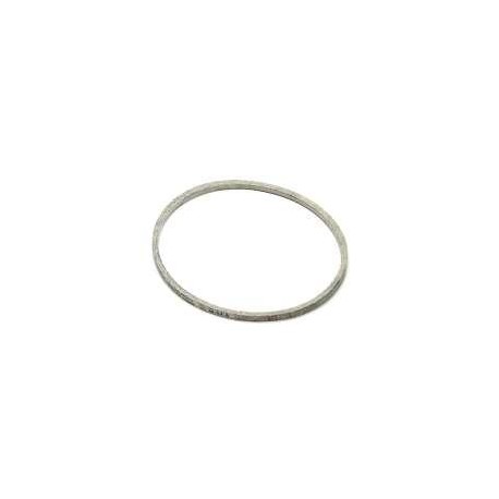 BANDA LAVADORA LG M24.6