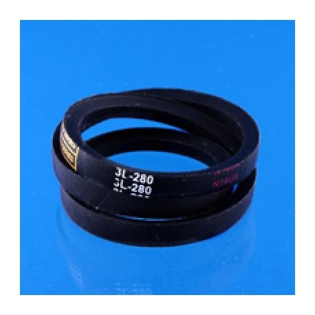 BANDA LAVADORA MABE 3L-280