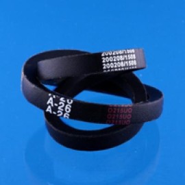BANDA LAVADORA VARIAS