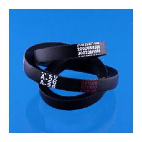 BANDA LAVADORA VARIAS