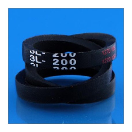 BANDA LAVADORA SAMSUNG DAEWOO