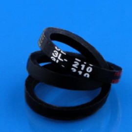 BANDA LAVADORA SAMSUNG DAEWOO