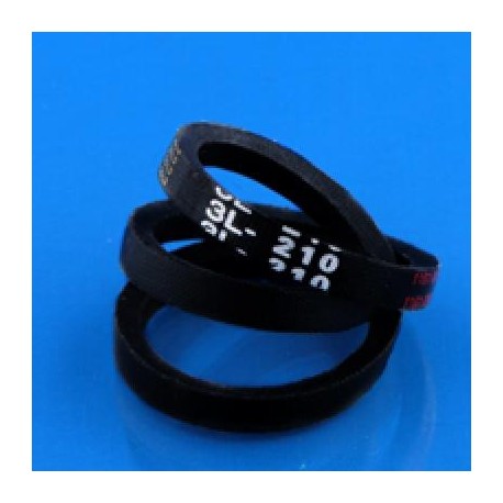 BANDA LAVADORA SAMSUNG DAEWOO