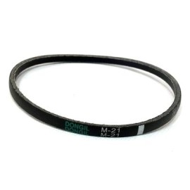BANDA LAVADORA SAMSUNG GENERICA M-21