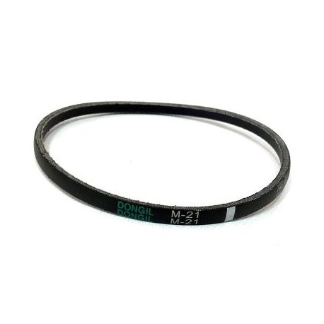 BANDA LAVADORA SAMSUNG GENERICA M-21