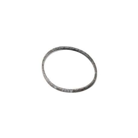 BANDA LAVADORA SAMSUNG M-21.6 SIRVE DC66-10170B