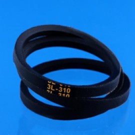 BANDA LAVADORA SAMSUNG Y VARIAS