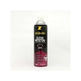 ABRILLANTADOR CON SILICONA PROTECTORA