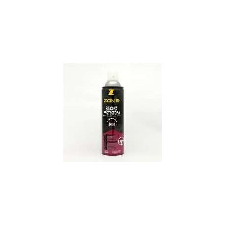 ABRILLANTADOR CON SILICONA PROTECTORA