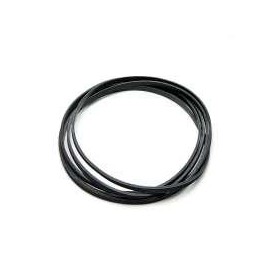 BANDA SECADORA FRIGIDAIRE 113.5 CMS SIRVE A 137292700