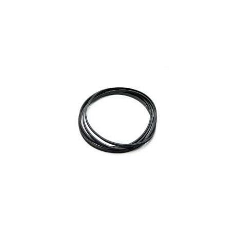 BANDA SECADORA FRIGIDAIRE 113.5 CMS SIRVE A 137292700