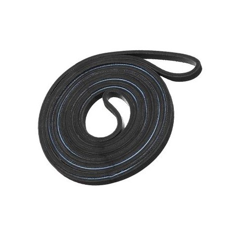 BANDA SECADORA FRIGIDAIRE GENERICA SIRVE 134503600