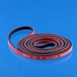 BANDA SECADORA WHIRLPOOL 118.5 CM