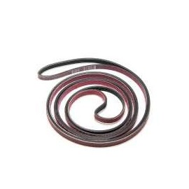 BANDA SECADORA SAMSUNG GENERICA SIRVE 6602-001655