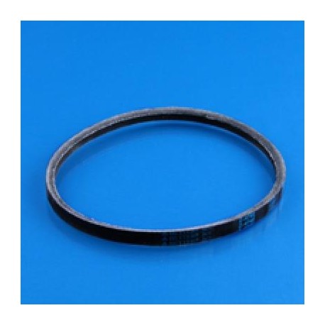 BANDA WHIRLPOOL 12 KG 24.5 CM (PUEDE USAR 3L 200)