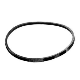 BANDA WHIRLPOOL DAEWOO 2 TINAS 15 KG