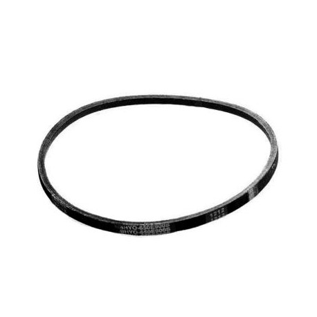 BANDA WHIRLPOOL DAEWOO 2 TINAS 15 KG