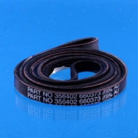 BANDA WHIRLPOOL PLANA 57 1/2