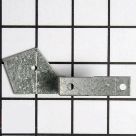 BASE IGNITOR SECADORA ADMIRAL