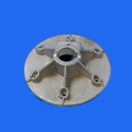 BASE CANASTA ACROS INTERLAV AC