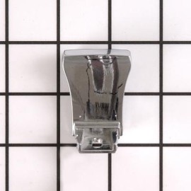 BASE JALADERA REFRIGERADOR WHIRLPOOL