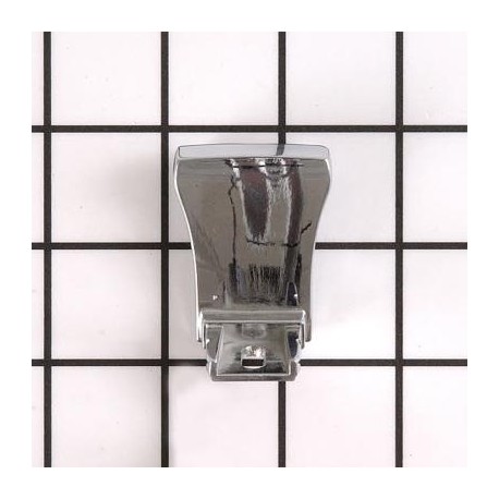 BASE JALADERA REFRIGERADOR WHIRLPOOL