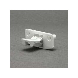 ACTUADOR INTERRUPTOR TAPA LAVADORA WHIRLPOOL