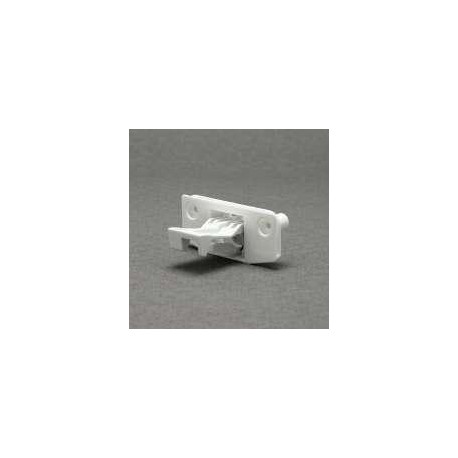 ACTUADOR INTERRUPTOR TAPA LAVADORA WHIRLPOOL