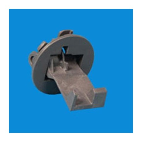 ACTUADOR INTERRUPTOR TAPA LAVADORA WHIRLPOOL GRANDE